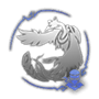 Ho (Guardian Spirit)
