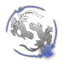 Ho-oh (Ninja)