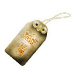Lightning Omamori