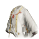 Shrine Maiden's Gown