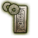 Wealthbringer Talisman