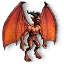 Quickslot Pet: Imp