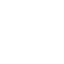 Hacker