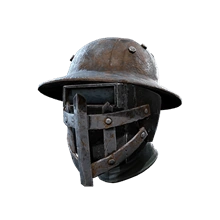 Scrapper Set