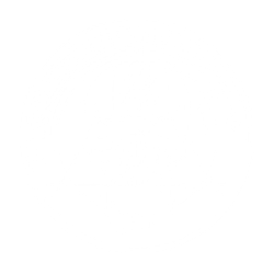 Archon