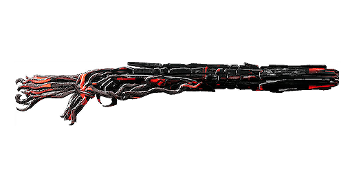 Primary: Corrupted Savior