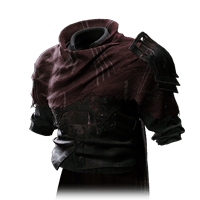 Body: High Noon Duds