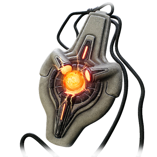 Amulet: Zero Divide
