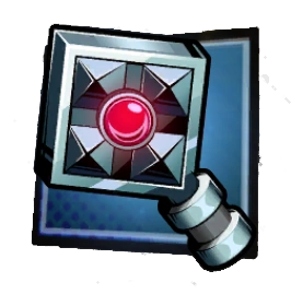 Mystical Seal of Protection
