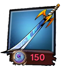 Sword of Tengu